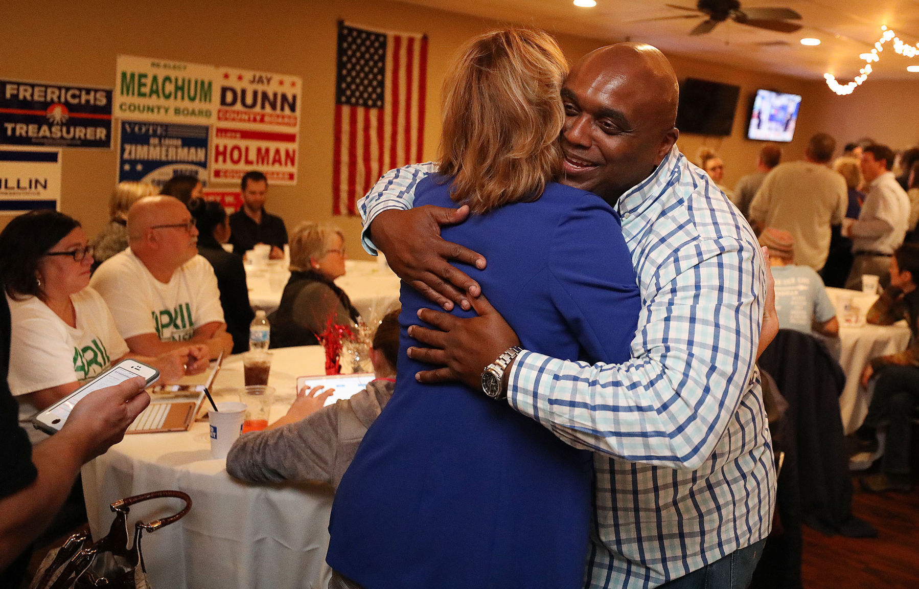 Election Day Party 4 11.6.18.jpg